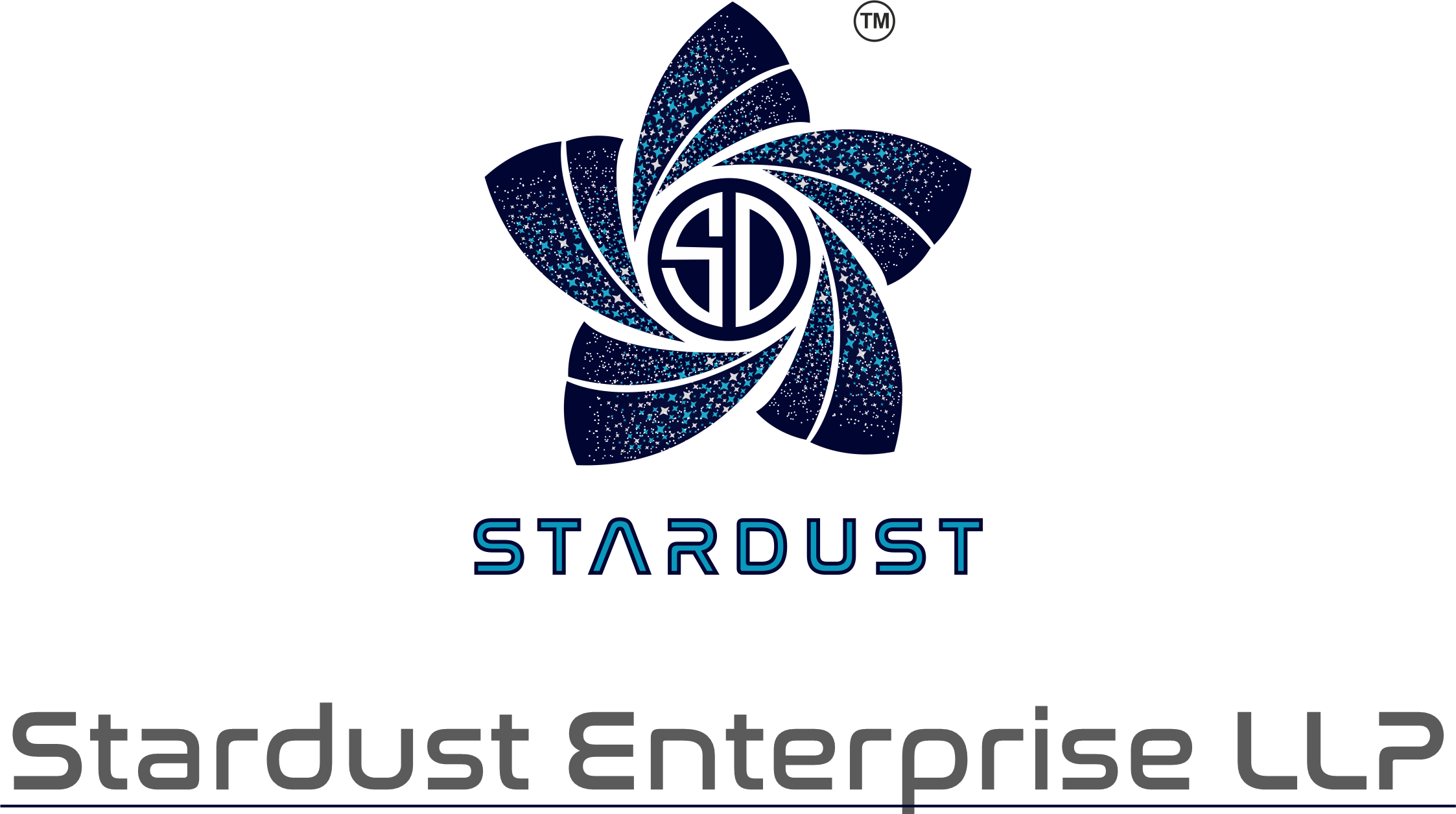 logo1